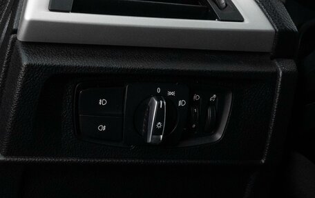 BMW 1 серия, 2012 год, 1 099 000 рублей, 18 фотография