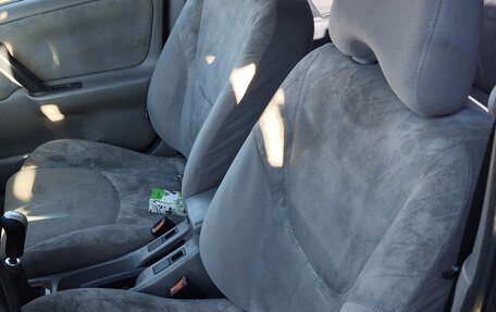 Nissan Primera II рестайлинг, 1999 год, 120 000 рублей, 6 фотография