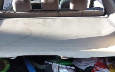 Nissan Primera II рестайлинг, 1999 год, 120 000 рублей, 7 фотография