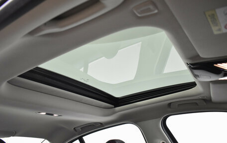 BMW 3 серия, 2021 год, 3 490 000 рублей, 9 фотография