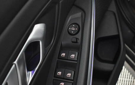 BMW 3 серия, 2021 год, 3 490 000 рублей, 20 фотография