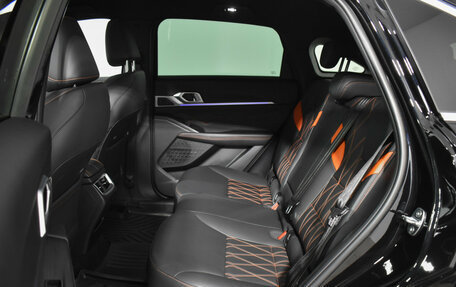 Haval F7, 2024 год, 2 890 000 рублей, 11 фотография