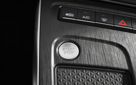 Haval F7, 2024 год, 2 890 000 рублей, 16 фотография