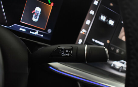 Haval F7, 2024 год, 2 890 000 рублей, 19 фотография