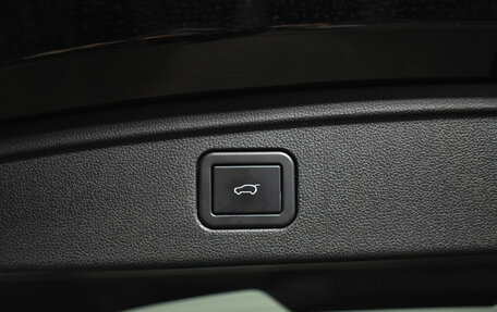 Haval F7, 2024 год, 2 890 000 рублей, 22 фотография