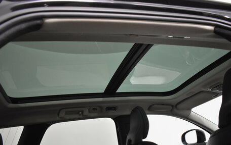 Volvo V90 Cross Country I рестайлинг, 2018 год, 2 940 000 рублей, 15 фотография