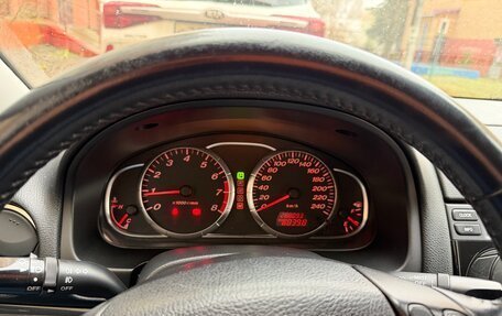 Mazda 6, 2006 год, 690 000 рублей, 6 фотография