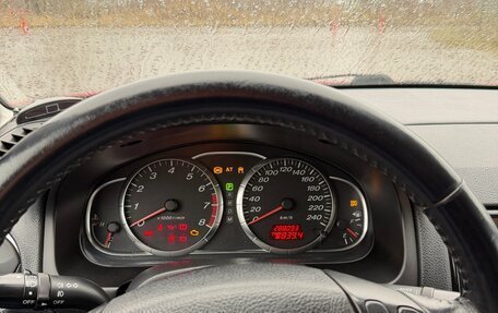 Mazda 6, 2006 год, 690 000 рублей, 3 фотография