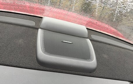 Mazda 6, 2006 год, 690 000 рублей, 17 фотография