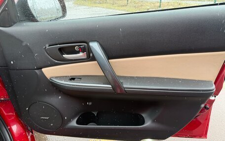 Mazda 6, 2006 год, 690 000 рублей, 16 фотография