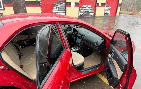 Mazda 6, 2006 год, 690 000 рублей, 15 фотография