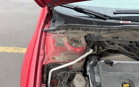 Mazda 6, 2006 год, 690 000 рублей, 22 фотография