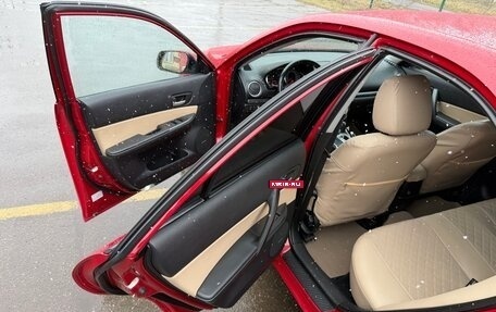 Mazda 6, 2006 год, 690 000 рублей, 19 фотография