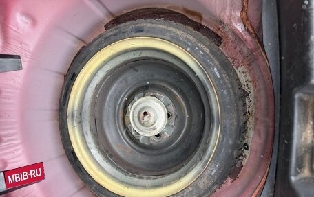 Mazda 6, 2006 год, 690 000 рублей, 20 фотография