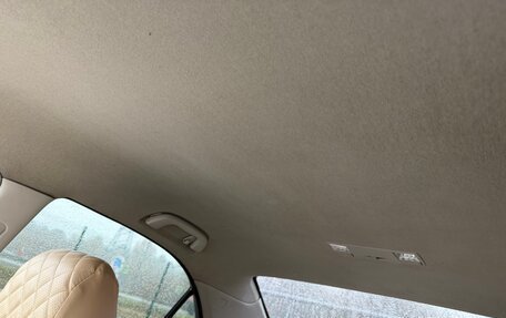 Mazda 6, 2006 год, 690 000 рублей, 25 фотография