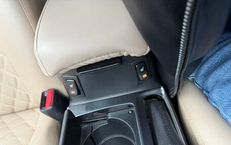 Mazda 6, 2006 год, 690 000 рублей, 26 фотография