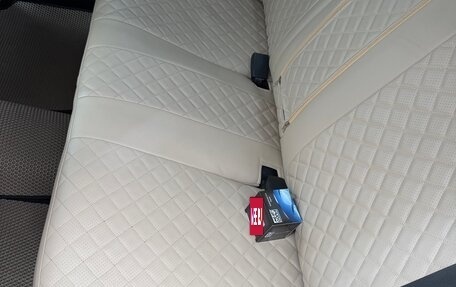 Mazda 6, 2006 год, 690 000 рублей, 24 фотография