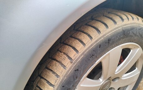 Audi A6, 1998 год, 330 000 рублей, 10 фотография