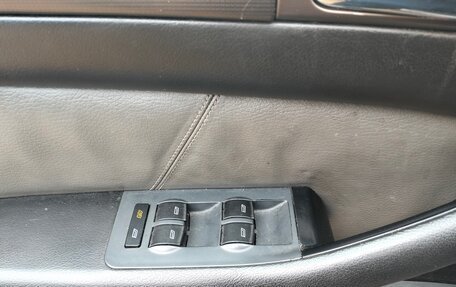 Audi A6, 1998 год, 330 000 рублей, 8 фотография