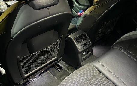 Audi A4, 2020 год, 3 150 000 рублей, 4 фотография