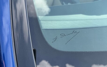 Mercedes-Benz GLE Coupe, 2018 год, 5 850 000 рублей, 31 фотография