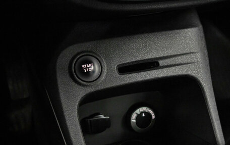 Renault Kaptur I рестайлинг, 2019 год, 1 298 000 рублей, 21 фотография