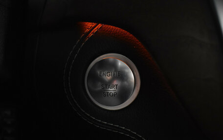 Mercedes-Benz GL-Класс, 2014 год, 2 600 000 рублей, 19 фотография