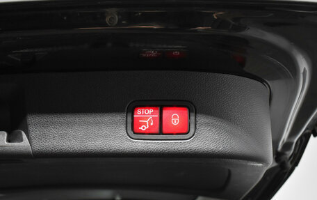 Mercedes-Benz GL-Класс, 2014 год, 2 600 000 рублей, 24 фотография