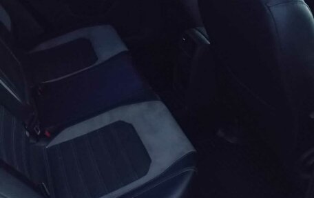 Volkswagen Jetta VI, 2012 год, 950 000 рублей, 5 фотография