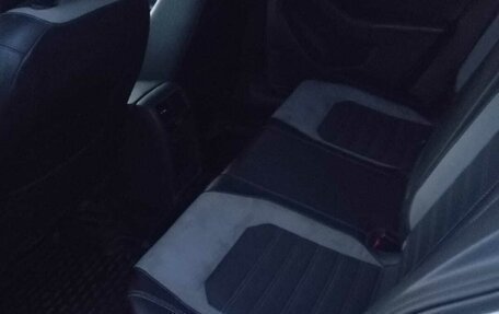 Volkswagen Jetta VI, 2012 год, 950 000 рублей, 9 фотография