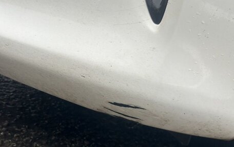 Toyota Camry, 2017 год, 1 820 000 рублей, 6 фотография