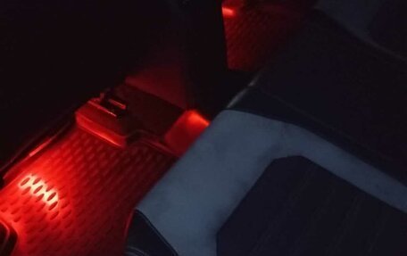 Volkswagen Jetta VI, 2012 год, 950 000 рублей, 7 фотография