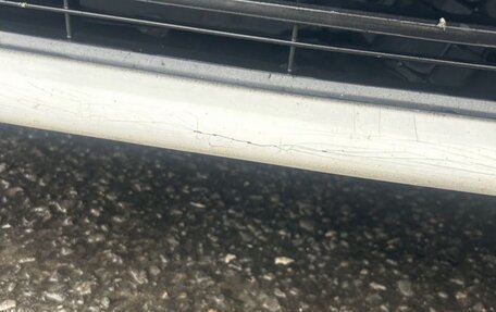 Toyota Camry, 2017 год, 1 820 000 рублей, 7 фотография