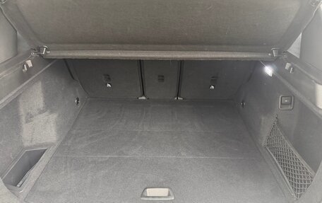 BMW X1, 2018 год, 3 385 000 рублей, 12 фотография