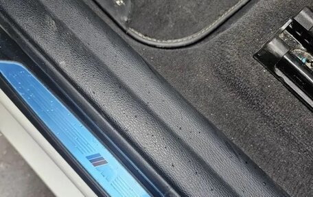 BMW X1, 2018 год, 3 385 000 рублей, 16 фотография