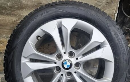 BMW X1, 2018 год, 3 385 000 рублей, 17 фотография