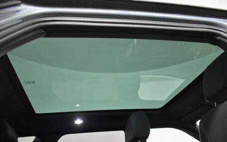 Land Rover Range Rover Evoque II, 2021 год, 4 590 000 рублей, 15 фотография