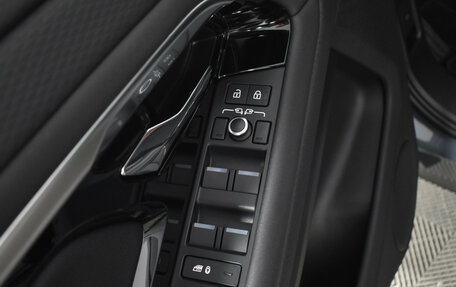 Land Rover Range Rover Evoque II, 2021 год, 4 590 000 рублей, 21 фотография