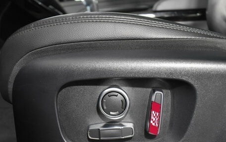 Land Rover Range Rover Evoque II, 2021 год, 4 590 000 рублей, 22 фотография