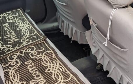 Mazda Demio III (DE), 2003 год, 250 000 рублей, 2 фотография