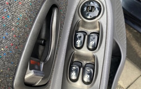 Hyundai Accent II, 2009 год, 550 000 рублей, 12 фотография