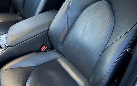 Toyota Camry, 2020 год, 3 950 000 рублей, 5 фотография