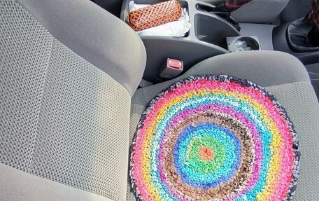 Chevrolet Lacetti, 2007 год, 350 000 рублей, 9 фотография