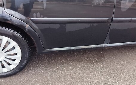 Chevrolet Lacetti, 2007 год, 350 000 рублей, 6 фотография