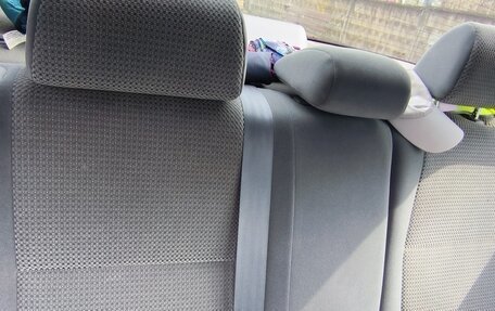 Chevrolet Lacetti, 2007 год, 350 000 рублей, 11 фотография