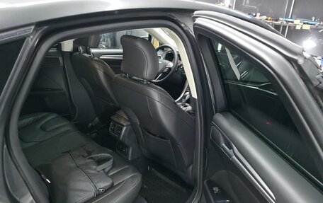 Ford Mondeo V, 2016 год, 1 650 000 рублей, 12 фотография