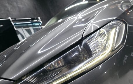 Ford Mondeo V, 2016 год, 1 650 000 рублей, 7 фотография