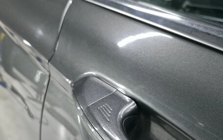 Ford Mondeo V, 2016 год, 1 650 000 рублей, 14 фотография