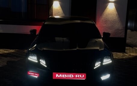 Skoda Octavia, 2017 год, 2 250 000 рублей, 9 фотография