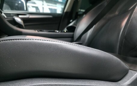 Ford Mondeo V, 2016 год, 1 650 000 рублей, 20 фотография